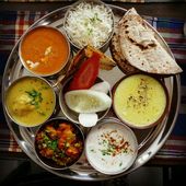 our-meal-list